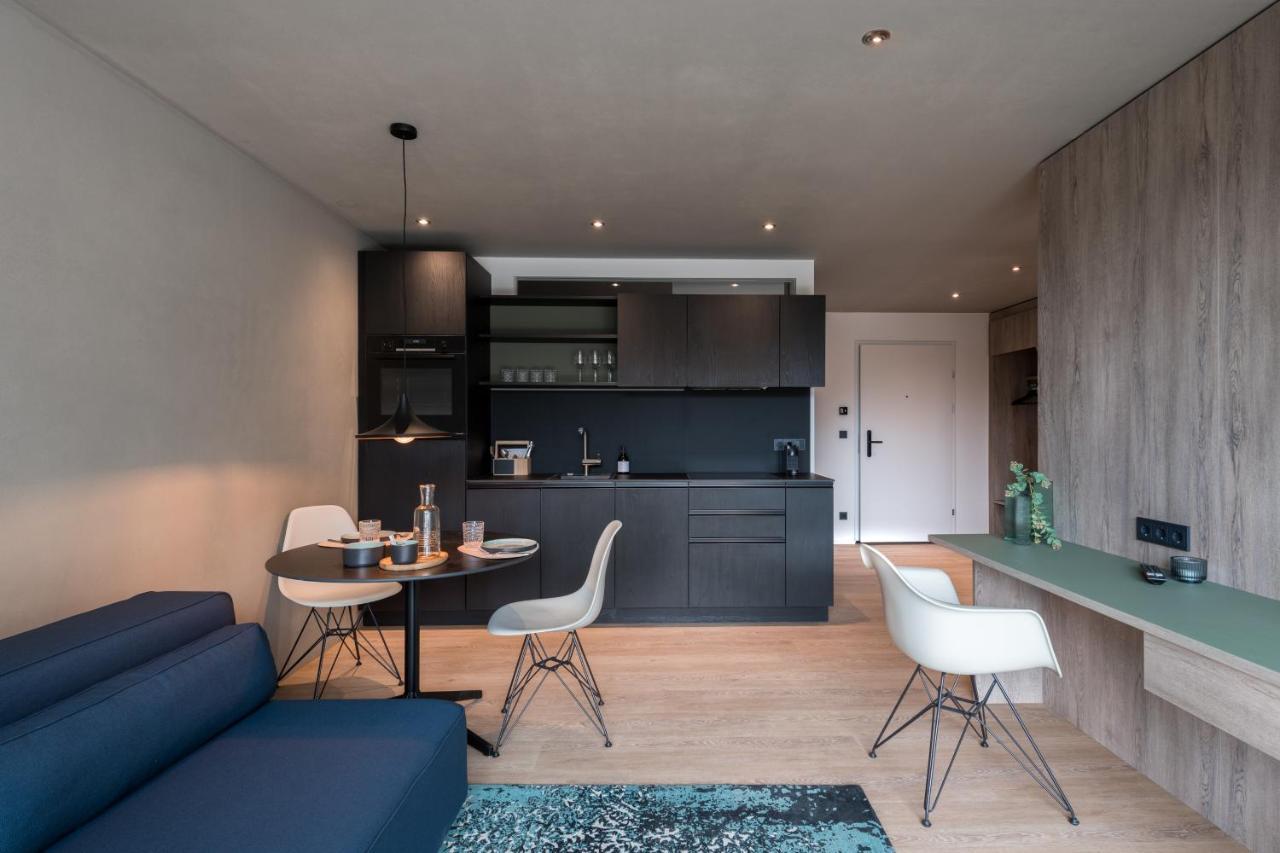פלדקירש Livingreen Residences מראה חיצוני תמונה