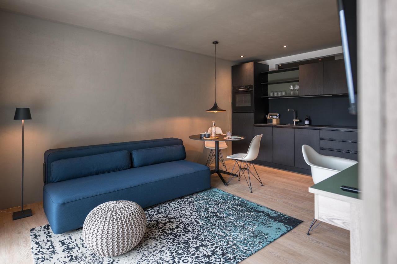 פלדקירש Livingreen Residences מראה חיצוני תמונה