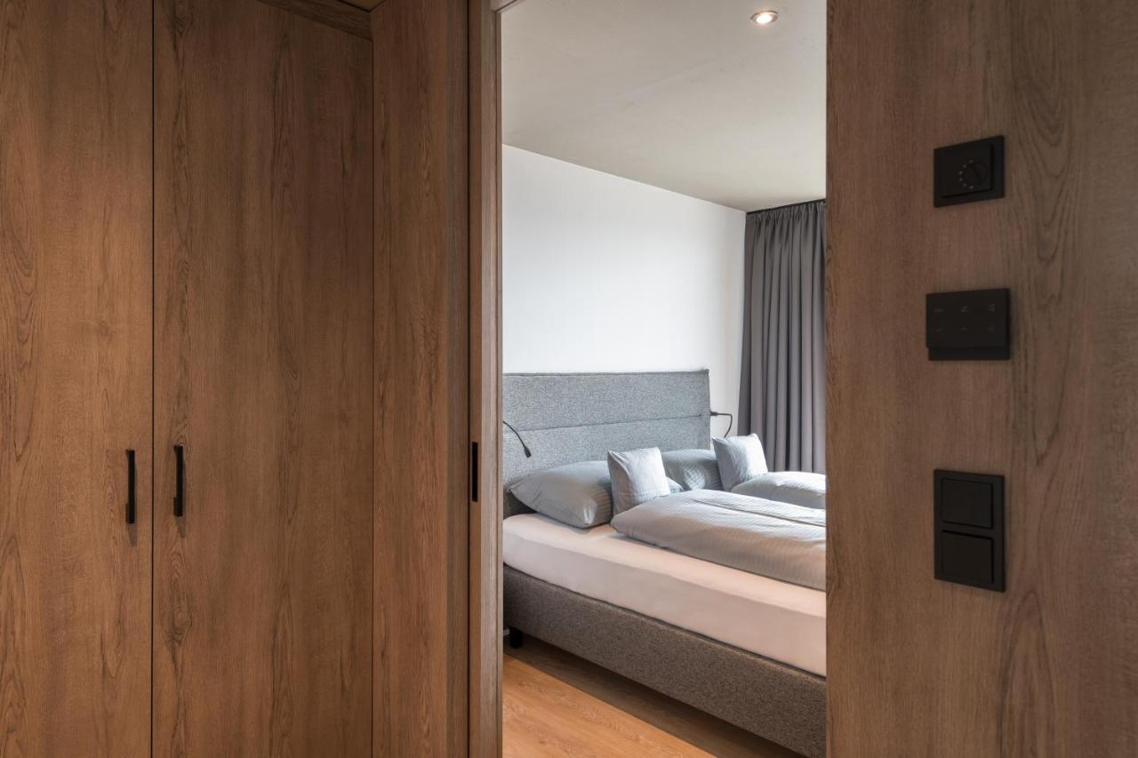 פלדקירש Livingreen Residences מראה חיצוני תמונה