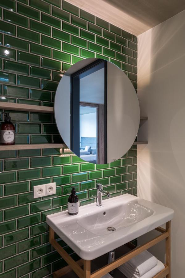 פלדקירש Livingreen Residences מראה חיצוני תמונה